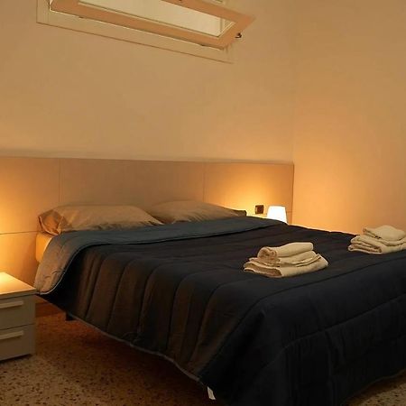 Mille Guest House バーリ エクステリア 写真